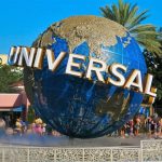 Hotels Near Universal Studios Guide – What Are Some Budget Hotel Options? Should You Book a Package?